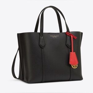 Tory Burch Small Perry Tote Bag
